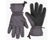 Highlander Thinsulate Ski Gloves